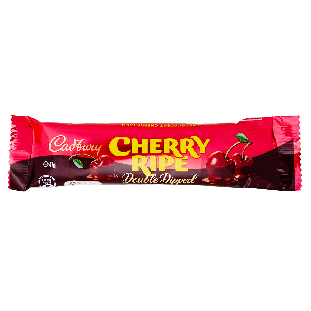 Cadbury | Chocolate & Candy | Candy Funhouse – Candy Funhouse CA