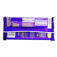  Cadbury Dairy Milk Tropical Pineapple (Aus) - 180g