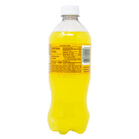Canada Dry Pineapple Ginger Ale - 591mL Nutrition Facts Ingredients - Pineapple Ginger Ale - Fizzy Vacation - Canada Dry - Sparkling Symphony - Refreshment Game - Juicy Pineapple - Ginger Zing - Taste Adventure - Tropical Bliss - Flavour Explosion - Canada Dry Pineapple - Ginger Ale