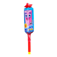 Chupa Chups Melody Pop Assorted Flavours - 0.53oz - Chupa Chups - Chupa Chups Melody Pop - Chupa Chups Lollipop - Lollipop Candy