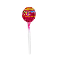 Chupa Chups Zungen-Maler (Tongue Painter)