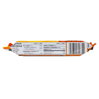 cfh-2023-coffee-crisp-pumpkin-spice-latte Nutrition Facts Ingredients - Coffee Crisp - Canadian Candy - Classic Canadian Candy - Canadian Chocolate - Coffee Crisp Pumpkin Spice Latte - Nestle - Nestle Chocolate