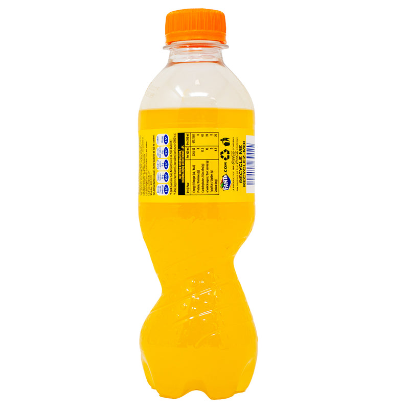 Fanta Cocktail (Ghana) - 300mL Nutrition Facts Ingredients - Fanta Cocktail - West African beverage - Exotic fruit fusion - Vibrant Fanta flavour - Tropical symphony in a can - Refreshing Ghanaian drink - Tropical carnival of flavours - Exotic fruit blend - Lively West African culture - Fanta celebration in a bottle - Fanta - Fanta Drink