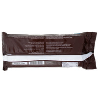 Galaxy Chocolatey Moments Vanilla Latte - 110g Nutrition Facts Ingredients - Galaxy Chocolatey Moments Vanilla Latte - Vanilla Latte Flavoured Chocolate - Rich Chocolate with Coffee Notes - Luxurious Vanilla Latte Indulgence - Coffee-Infused Chocolate Bars - Decadent Galaxy Chocolate Experience - Vanilla Latte Flavoured Treat - Coffee and Chocolate Harmony - Sweetness of Vanilla in Chocolate - Café-inspired Chocolate Delight - British Chocolate - Galaxy Chocolate - UK Chocolate - UK Candy - UK Chocolate