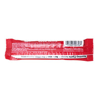 Good News Milk Chocolate Bar - 1.75oz Nutrition Facts Ingredients - Good News Milk Chocolate Bar - Milk Chocolate Bar - Caramel Chocolate Bar - Peanut Chocolate Bar - Good News Chocolate Bar