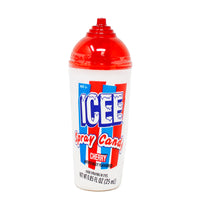 ICEE Spray Candy - 25mL
