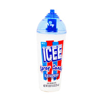 ICEE Spray Candy - 25mL
