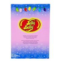 Jelly Belly Candy Canes 12 Pieces - 5.3oz