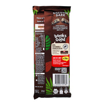 Kit Kat Dark with Tasmanian Mint (Aus) - 160g Nutrition Facts Ingredients - Kit Kat Dark with Tasmanian Mint - Australian Candy Delight - Rich Dark Chocolate - Cool Mint Flavour - Chocolate Mint Treat - International Candy Sensation - Unique Flavour Blend - Australian Chocolate Innovation