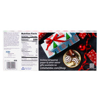 cfh-2023-little-debbie-christmas-tree-cakes-chocolate-1-candy-funhouse.jpg cfh-2023-little-debbie-christmas-tree-cakes-chocolate-facts-candy-funhouse.jpg cfh-2023-little-debbie-christmas-tree-cakes-chocolate-candy-funhouse.jpg Nutrition Facts Ingredients