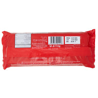 Maltesers Milk Chocolate Biscuits (UK) - 110g