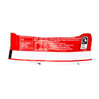 Maltesers Reindeer Mint Single - 29g Nutrition Facts Ingredients - Maltesers Reindeer Mint Single - Mint chocolate - Maltesers candy - Reindeer chocolate - Easter treats