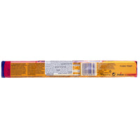 Mamba Fruit Chews - 106g Nutrition Facts Ingredients