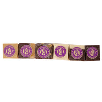 Pamela Anne's Fudge - 2oz  - Candy - Fudge - Pamela Anne Fudge - Pamela Anne Candy