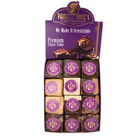 Pamela Anne's Fudge - 2oz - Candy - Fudge - Pamela Anne Fudge - Pamela Anne Candy