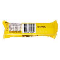 Snickers Butterscotch (Aus) - 44g Nutrition Facts Ingredients - Snickers Butterscotch Australia - Australian Candy Sensation - Butterscotch Flavoured Treats - Unique Candy Blends Australia - International Snickers Delight - Aussie Candy Creations - Rich Butterscotch Experience - Iconic Australian Candy - Nougat and Butterscotch Fusion - Australian Candy - Exotic Candy - International Candy