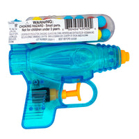 Kidsmania Sweet Soaker