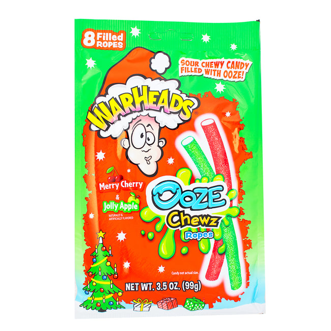 Christmas Candy Candy Funhouse Candy Funhouse CA