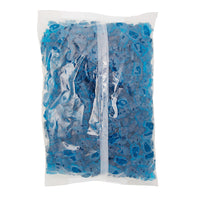 Albanese Gummi Bears-Blue Raspberry Nutrition Facts Ingredients