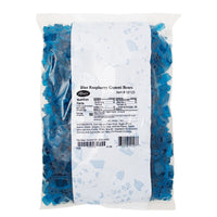Albanese Gummi Bears-Blue Raspberry