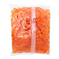 Albanese Gummi Bears-Pink Grapefruit