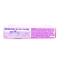 Brach's Tiny Conversation Hearts - 1oz Nutrition Facts Ingredients - Brach's Tiny Conversation Hearts - Valentine's Day Sweet Treats - Heart-Shaped Candy Messages - Romantic Candy Exchange - Assorted Flavours of Love - Valentine's Day Gifts - Sweetheart Conversation Starters - Heartwarming Candy Moments - Delicious Valentine's Day Bites - Sweet Love Note Candies - Conversation Hearts - Valentine’s Day Candy - Love Hearts