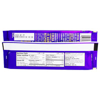 Cadbury Golden - 80g  Nutrition Facts Ingredients - Cadbury Golden - Cadbury - Cadbury Chocolate - Cadbury Chocolate Bar - Cadbury Chocolates - Cadbury Chocolate Bars - Cadbury Golden chocolate - Caramel-filled chocolate bars - Milk chocolate - Decadent chocolate bars - Golden caramel chocolate - Irresistible chocolate - Luxurious candy