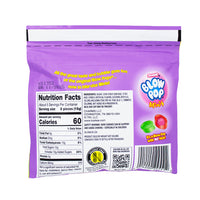 Charms Easter Blow Pop Minis Pouch - 3oz