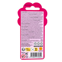 Chupa Chups Lip Balm Strawberry Swirl  Nutrition Facts Ingredients
