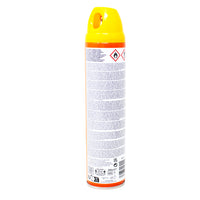 Chupa Chups Room Spray Orange - 300mL   Nutrition Facts Ingredients