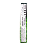 Glico Pocky Green Tea - 1.41oz Nutrition Facts Ingredients