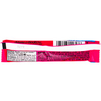 Hawaiian Punch Chew Bars Lemon Berry Squeeze - .8oz  Nutrition Facts Ingredients - Hawaiian Punch - Chewy Bars - Hawaiian Punch Chew Bars - Lemon Berry Squeeze flavour - Tropical fruit candy - Chewy fruit bars - Tangy lemon candy - Juicy berry candy - Sweet and tangy treats - Fruit-flavoured candy bars - Lemon Candy - Lemon Berry
