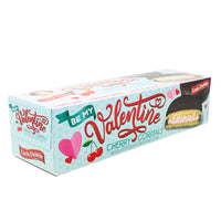 Little Debbie Cherry Cordials (8 Pieces)  **BB FEB 19/24**