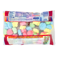 Lucky Charms Marshmallows - Lucky Charms Marshmallow - Lucky Charms Magical - Marshmallows - Lucky Charms - Marshmallow Candy - Marshmallow - Lucky Charm Marshmallow - Lucky Charms Marshmallow Only - Lucky Charms Just Marshmallows