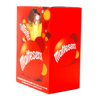 Maltesers Medium Egg - 127g - Maltesers - Maltesers Chocolate - Maltesers Medium Egg - Easter Candy - Easter Chocolate - Easter Treats