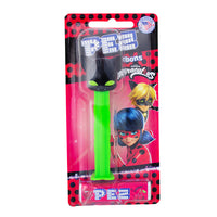 Pez Miraculous - Plagg (Green)