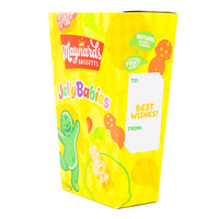 Maynards Bassetts Jelly Babies Gift Box - 350g\