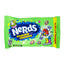 Nerds Hoppin Easter Gummy Clusters - 3oz