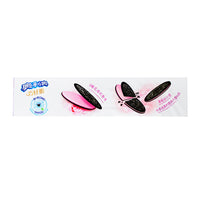 Oreo Ultra Thins Zero Sugar Rose (China) - 95g