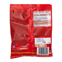 Paw Patrol Gummy Candy (UK) - 175g Nutrition Facts Ingredients - UK Candy - British Candy - Paw Patrol Candy - Paw Patrol Gummy - Gummy - Gummy Candy - Gummies 