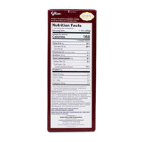 Pejoy Chocolate - 1.13oz  Nutrition Facts Ingredients - Pejoy Chocolate - Japanese snack - Chocolate-filled biscuit sticks - Crispy chocolate snack - Creamy chocolate filling - Japanese candy - Chocolate biscuit sticks - Snack on the go - Sweet and crunchy treat - Delicious chocolate snack