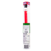 Pez Christmas Tube - Nut Cracker (Red)