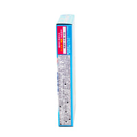 Pocky Heartful Blueberry Limited Edition (Japan) - 40g  Nutrition Facts Ingredients