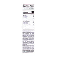 Red Velvet Cupid Cookie Kit - 6.75oz Nutrition Facts Ingredients - Red Velvet Cupid Cookie Kit - Valentine's Day Baking- DIY Cookie Decorating - Heart-Shaped Cookie Molds - Romantic Baking Experience - Valentine's Day Gifts - Edible Love Creations - Easy Baking Kit - Heartwarming Cookie Moments - Sweet Valentine's Day Treats - Red Velvet Cupid Cookie - Cookie Kit - Baking Kit