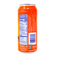 Reeses's Delight Iced Coffee - 433mL