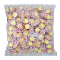 Salt Water Taffy - Banana Cream Pie - 2.5lb