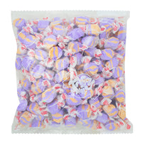 Salt Water Taffy - Blackberry Crumble - 2.5lb