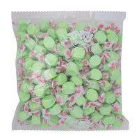 Salt Water Taffy - Golden Pear - 2.5lb