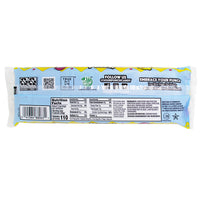 Easter Sour Punch Straws Easter - 3.2oz Nutrition Facts Ingredients