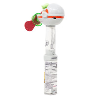 CandyRific Star Wars Candy Fan - .53oz   Nutrition Facts Ingredients - CandyRific - Star Wars Candy - Star Wars
